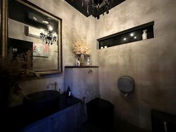 Tanjong Pagar Conservation Area (D2), Shop House #456341551